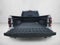 2019 RAM 1500 Rebel 4x4 Quad Cab 6'4" Box