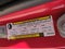 2021 RAM 1500 Big Horn 4x4 Crew Cab 5'7" Box