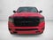 2021 RAM 1500 Big Horn 4x4 Crew Cab 5'7" Box