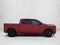 2021 RAM 1500 Big Horn 4x4 Crew Cab 5'7" Box
