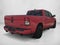 2021 RAM 1500 Big Horn 4x4 Crew Cab 5'7" Box