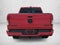 2021 RAM 1500 Big Horn 4x4 Crew Cab 5'7" Box