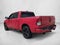 2021 RAM 1500 Big Horn 4x4 Crew Cab 5'7" Box