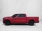 2021 RAM 1500 Big Horn 4x4 Crew Cab 5'7" Box
