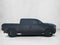 2023 RAM 1500 Laramie 4x4 Crew Cab 5'7" Box