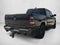 2023 RAM 1500 Laramie 4x4 Crew Cab 5'7" Box