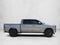 2021 RAM 1500 Laramie 4x4 Crew Cab 5'7" Box