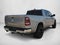 2021 RAM 1500 Laramie 4x4 Crew Cab 5'7" Box