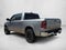 2021 RAM 1500 Laramie 4x4 Crew Cab 5'7" Box