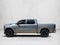 2021 RAM 1500 Laramie 4x4 Crew Cab 5'7" Box