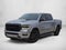 2021 RAM 1500 Laramie 4x4 Crew Cab 5'7" Box