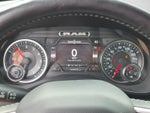 2021 RAM 1500 Laramie 4x4 Crew Cab 5'7" Box
