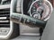 2021 RAM 1500 Laramie 4x4 Crew Cab 5'7" Box