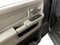 2011 RAM 1500 4WD Crew Cab 5.7 Ft Box ST