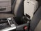 2011 RAM 1500 4WD Crew Cab 5.7 Ft Box ST