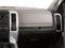 2011 RAM 1500 4WD Crew Cab 5.7 Ft Box ST