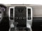 2011 RAM 1500 4WD Crew Cab 5.7 Ft Box ST