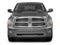 2011 RAM 1500 4WD Crew Cab 5.7 Ft Box ST