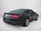 2018 Ford Mustang EcoBoost Fastback