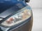 2017 Ford Focus SE Sedan