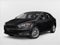 2018 Ford Focus SE Sedan