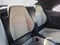 2024 Ford Mustang EcoBoost Premium Convertible