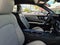 2024 Ford Mustang EcoBoost Premium Convertible