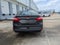 2012 Ford Focus 4dr Sdn SEL