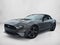 2018 Ford Mustang EcoBoost Convertible