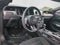 2018 Ford Mustang EcoBoost Convertible