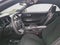 2018 Ford Mustang EcoBoost Convertible