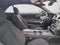 2018 Ford Mustang EcoBoost Convertible
