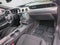 2018 Ford Mustang EcoBoost Convertible