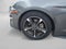 2018 Ford Mustang EcoBoost Convertible