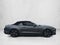 2018 Ford Mustang EcoBoost Convertible