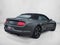 2018 Ford Mustang EcoBoost Convertible