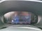 2024 Ford Escape Active FWD