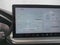 2024 Ford Escape Active FWD