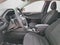 2024 Ford Escape Active FWD