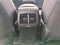 2024 Ford Escape Active FWD