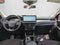 2024 Ford Escape Active FWD