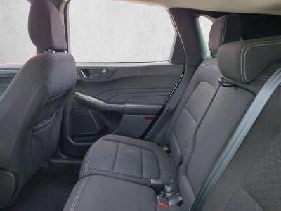 2024 Ford Escape Active FWD