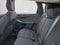 2024 Ford Escape Active FWD
