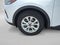 2024 Ford Escape Active FWD