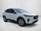 2024 Ford Escape Active FWD