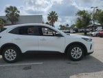 2024 Ford Escape Active FWD
