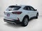 2024 Ford Escape Active FWD