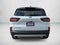 2024 Ford Escape Active FWD