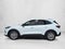 2024 Ford Escape Active FWD