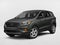 2019 Ford Escape SEL FWD